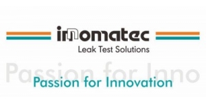 Innomatec China Taicang Test and Special Equipment Co., Ltd.